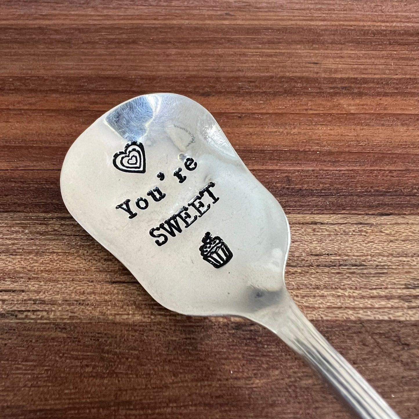 You're Sweet